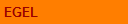 EGEL